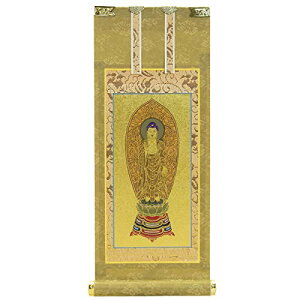 y}\b10%N[|zzz| | {  ɓ { e@hIׂ܂ ev[g T@ V@ @ y@ y^@ y^@{莛h ^@Jh ^