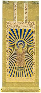 | | {   { e@hIׂ܂ ev[g T@ V@ @ y@ y^@ y^@{莛h ^@Jh ^@ ՍϏ@ ՍϏ@Sh @@