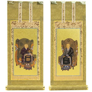 y12/3~12/11b10%N[|zzz| |  30 e e@hIׂ܂ ev[g T@ V@ @ y@ y^@ y^@{莛h ^@Jh ^@ ՍϏ@ 