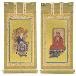 y}\b10%N[|zzz| |  30 e e@hIׂ܂ ev[g T@ V@ @ y@ y^@ y^@{莛h ^@Jh ^@ ՍϏ@ 