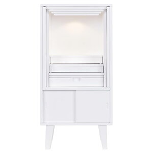 yŋzz d _ ~j uAGv rtd ud ː 89.2cm S3F sAzCg CguE _[NuE RpNg 茳{ ~jd _d Rp