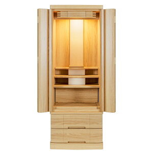 y10/30~11/1b|Cg10{z d _u傫{Jvud Zje42 S2F i` ubNI[N  Cg _[N td t u  d _