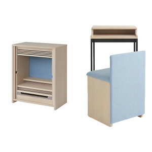 yŋzzd  ֎q Zbg mOMOKAGE ^EENISHIE֎qn KAKEHASHI V[Y  _ ~jd  d ~j RpNg fUCi[Y Y  u CeA