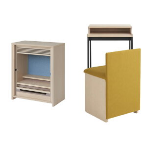 y11/18~11/27b|Cg10{zd  ֎q Zbg mOMOKAGE ^EENISHIE֎qn KAKEHASHI V[Y  _ ~jd  d ~j RpNg fUCi[Y Y  u C