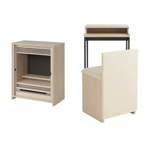 y12/3~12/11b|Cg10{zd  ֎q Zbg mOMOKAGE ^EENISHIE֎qn KAKEHASHI V[Y  _ ~jd  d ~j RpNg fUCi[Y Y  u C