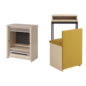 y12/3~12/11b|Cg10{zd  ֎q Zbg mOMOKAGE ^EENISHIE֎qn KAKEHASHI V[Y  _ ~jd  d ~j RpNg fUCi[Y Y  u C