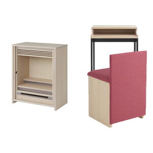 y10/30~11/1b|Cg10{zd  ֎q Zbg mOMOKAGE ^EENISHIE֎qn KAKEHASHI V[Y  _ ~jd  d ~j RpNg fUCi[Y Y  u C