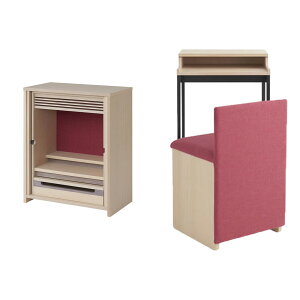 y}\b|Cg10{zd  ֎q Zbg mOMOKAGE ^EENISHIE֎qn KAKEHASHI V[Y  _ ~jd  d ~j RpNg fUCi[Y Y  u C