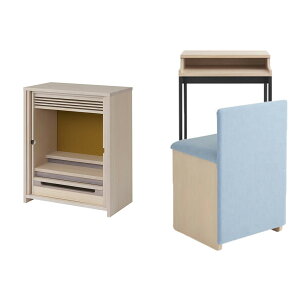 y10/30~11/1b|Cg10{zd  ֎q Zbg mOMOKAGE ^EENISHIE֎qn KAKEHASHI V[Y  _ ~jd  d ~j RpNg fUCi[Y Y  u C