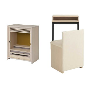 y11/14~11/16b|Cg10{zd  ֎q Zbg mOMOKAGE ^EENISHIE֎qn KAKEHASHI V[Y  _ ~jd  d ~j RpNg fUCi[Y Y  u C