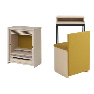 yŋzzd  ֎q Zbg mOMOKAGE ^EENISHIE֎qn KAKEHASHI V[Y  _ ~jd  d ~j RpNg fUCi[Y Y  u CeA