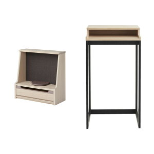 【最強配送】仏壇 おしゃれ HAJIME(はじめ)ENISHI(えにし) セット KAKEHASHI シリーズ モダン仏壇 デザイナー仏壇 モダン 国産仏壇 旭川 台付 床置型 床置仏壇 インテリア仏壇 マンション デザ