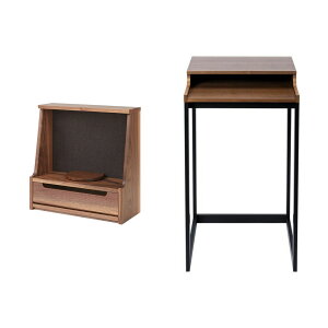 y}\b10%N[|zzzd  HAJIMEi͂߁jENISHIiɂj Zbg KAKEHASHI V[Y _d fUCi[d _ Yd  t u^ ud Ce