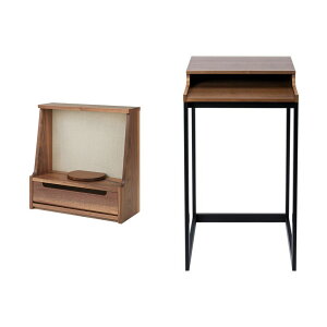 y10/30~11/1b10%N[|zzzd  HAJIMEi͂߁jENISHIiɂj Zbg KAKEHASHI V[Y _d fUCi[d _ Yd  t u^ ud Ce