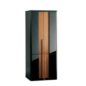y㕧dzy1NۏؕtzGu 480mm 1200mm Iׂ2F ubN zCg  rOd _d t d Yd Y { td CeAd  _