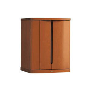 y1Nۏ؁z_d Aix540 yYdzy㕧dz 430mm 540mm rOd ud CeAd }V ^d d _ ~j ~jd RpNg 