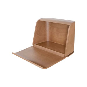 y}\b|Cg2{z~jd F̎蔠 ^d d  RpNgd CeAd }V _ _d ~j fUCd 茳{ 