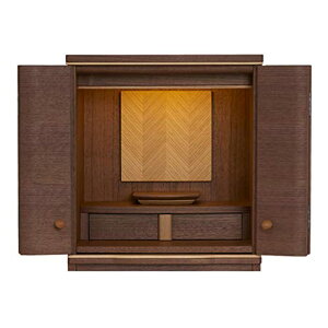 y}\b10%N[|zzz~jd _ ~j 13 EH[}[ _d ^d RpNgd fUCd CeAd }V d   14 16 Rp