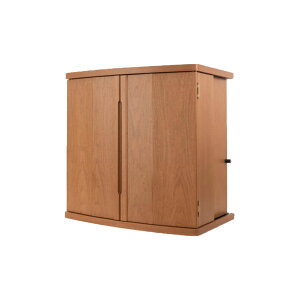 yŋzzd  _d 18 NC _ Vv i` Ch  L L L Y { Yd CeAd }V rO }V