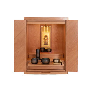 y11/18~11/27b10%N[|zzzdZbg d y~jd 16A TNE탂_EP_1.8EXe[WE|20{̂݁E|X^h