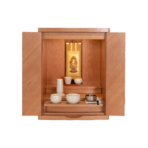 y10/30~11/1b10%N[|zzzdZbg d y~jd 16A TNE탂_EP_1.8EXe[WE|20{̂݁E|X^h