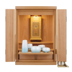 y10/30~11/1b10%N[|zzzdZbg d y~jd 15se CguEE炬܋EP_1.8EXe[WE|񓤑{̂݁E|