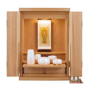 y10/30~11/1b10%N[|zzzdZbg d y~jd 15se CguEE炬܋EP_1.8EXe[WE|܂Â铤{̂݁E|