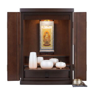 y10/30~11/1b10%N[|zzzdZbg d y~jd 15se _[NuEE炬܋EP_1.8EXe[WE|݂{̂݁E|