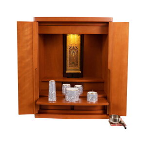 y12/3~12/11b10%N[|zzzdZbg d y~jd 17se CguEE䂢Ԍ܋EP_1.8EXe[WE|20{̂݁E|