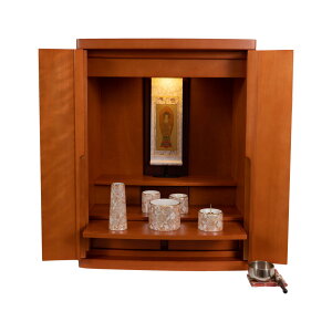 y11/18~11/27b10%N[|zzzdZbg d y~jd 17se CguEE䂢Ԍ܋EP_1.8EXe[WE|܂Â20{̂݁E|