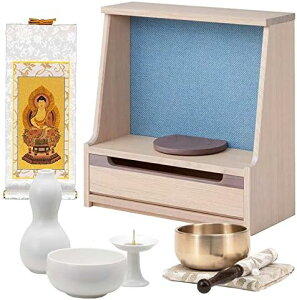 y11/18~11/27b10%N[|zzz~jd  Zbg mHAJIMEE| ɓ {̂݁E|X^hEO E P_1.8EXe[Wn KAKEHASHI V[Y d _