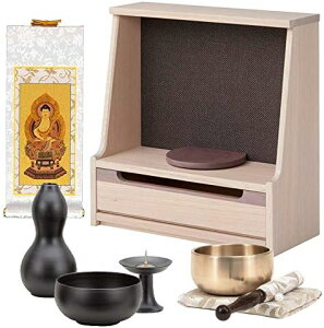 y11/18~11/27b10%N[|zzz~jd  Zbg mHAJIMEE| ɓ {̂݁E|X^hEO E P_1.8EXe[Wn KAKEHASHI V[Y d _