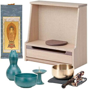 y12/3~12/11b10%N[|zzz~jd  Zbg mHAJIMEE| ɓ {̂݁E|X^hEO E P_1.8EXe[Wn KAKEHASHI V[Y d _