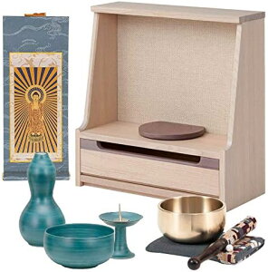 y12/3~12/11b10%N[|zzz~jd  Zbg mHAJIMEE| ɓ {̂݁E|X^hEO E P_1.8EXe[Wn KAKEHASHI V[Y d _