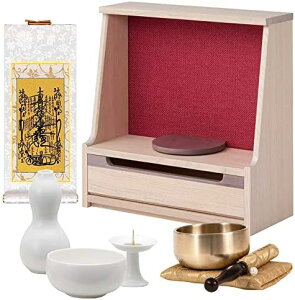 y11/14~11/16b10%N[|zzz~jd  Zbg mHAJIMEE| ɓ {̂݁E|X^hEO E P_1.8EXe[Wn KAKEHASHI V[Y d _