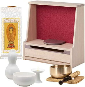 y}\b10%N[|zzz~jd  Zbg mHAJIMEE| ɓ {̂݁E|X^hEO E P_1.8EXe[Wn KAKEHASHI V[Y d 