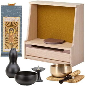 y12/3~12/11b10%N[|zzz~jd  Zbg mHAJIMEE| ɓ {̂݁E|X^hEO E P_1.8EXe[Wn KAKEHASHI V[Y d _