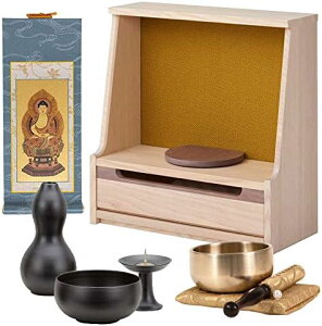 y11/14~11/16b10%N[|zzz~jd  Zbg mHAJIMEE| ɓ {̂݁E|X^hEO E P_1.8EXe[Wn KAKEHASHI V[Y d _