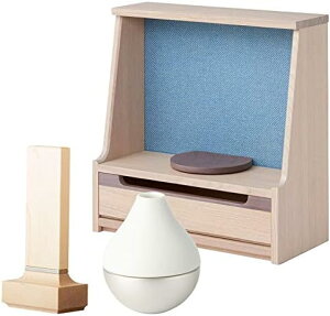 �y���d�z���d�Z�b�g �~�j���d �ʔv ���� �mHAJIME�EKATACHI�E�|�^�����n KAKEHASHI �V���[�Y ���d ����� ���_�� �~�j �~�j���� ���Y ���� �R���p�N�g �ꎮ ������� �C���e���A