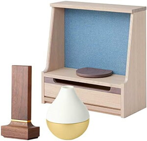 y12/3~12/11b10%N[|zzzdZbg ~jd ʔv  mHAJIMEEKATACHIE|^n KAKEHASHI V[Y d  _ ~j ~j Y  RpNg ꎮ  C