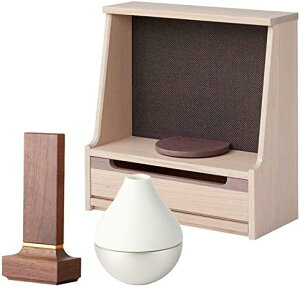 y10/30~11/1b10%N[|zzzdZbg ~jd ʔv  mHAJIMEEKATACHIE|^n KAKEHASHI V[Y d  _ ~j ~j Y  RpNg ꎮ  C