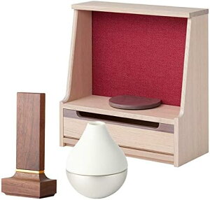 y12/3~12/11b10%N[|zzzdZbg ~jd ʔv  mHAJIMEEKATACHIE|^n KAKEHASHI V[Y d  _ ~j ~j Y  RpNg ꎮ  C