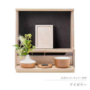 y10/30~11/1b10%N[|zzz~jd  Zbg uHAJIME ^Ei`nZbgAv S5×3F d _ ~j I[v^  RpNg ~j O ꎮ kime