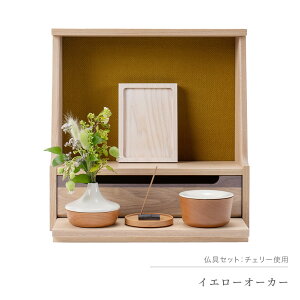 y}\b10%N[|zzz~jd  Zbg uHAJIME ^Ei`nZbgAv S5×3F d _ ~j I[v^  RpNg ~j O ꎮ kime