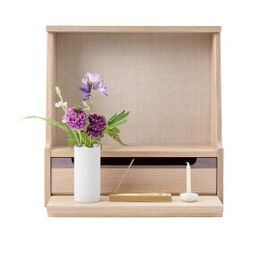 ~jd  Zbg uHAJIME ^Ei`nZbgBv S5F d _ ~j I[v^  RpNg ~j O ꎮ