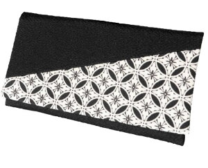 yŋzzO  (XO[AubNAfB[vu[AO[) y[֑z O   O Q  ~ @v jp