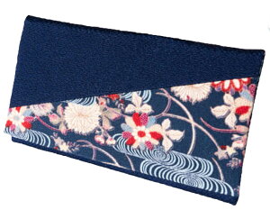 yŋzzO  (fB[vu[AubN) y[֑z O   O Q  ~ @v jp