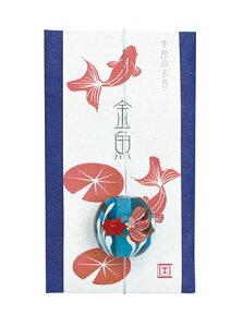 yA[g{z    G߂̂ ̂  Mtg A}    Mtg