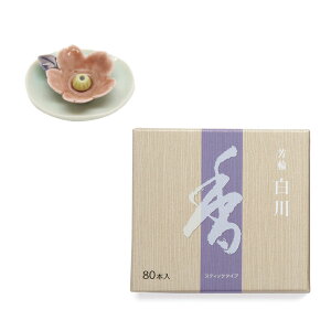  MtgZbg  F  XeBbN^ 80{  ̕ (t//H/~)   Mtg i ip v[g p A} s h RcؓX yY sy