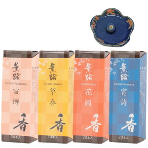  MtgZbg OH ԕ  `  20{  ̕ (t//H/~)   Mtg i ip v[g p A} s h RcؓX yY syY 